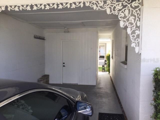 Property Photo:  7838 40th Avenue N 7838  FL 33709 