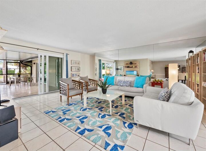 Property Photo:  510 Chipping Lane  FL 34228 