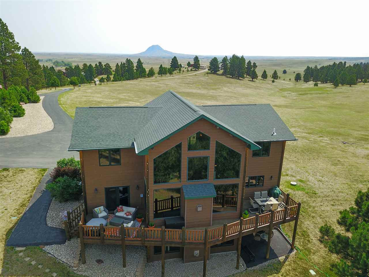 Property Photo:  20219 Bridle Court  SD 57793 