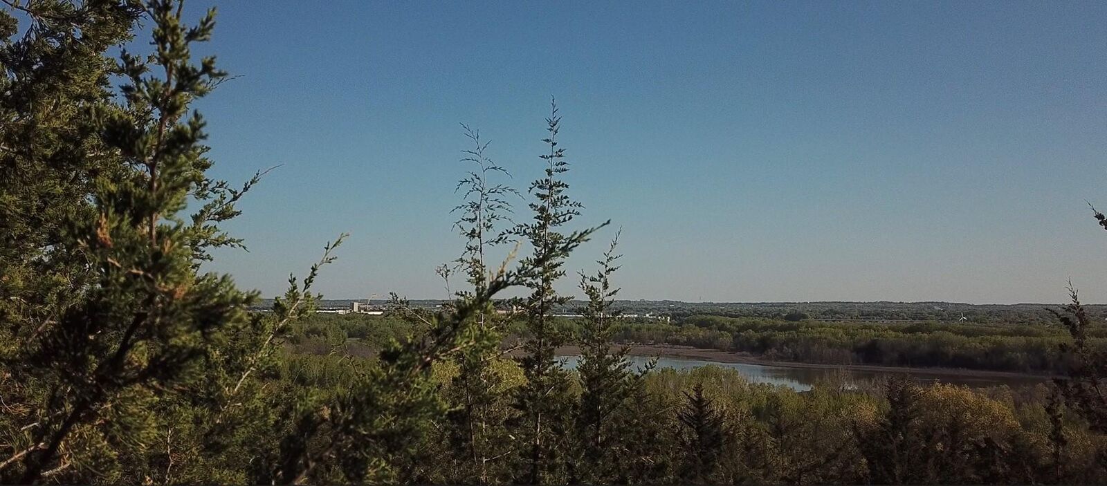 Property Photo: 10003 Dell Road MN 55347