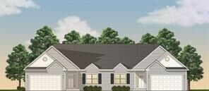 Property Photo:  107 Old River Rd, Unit#100  RI 02865 