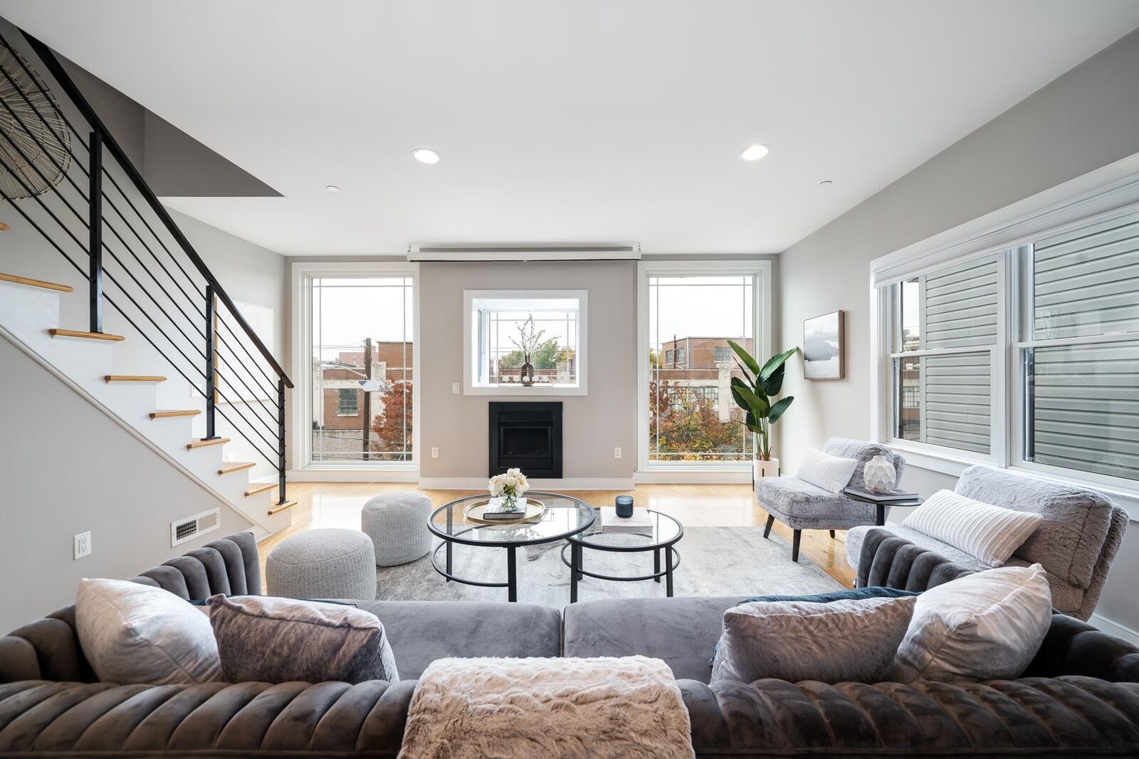 Property Photo:  27 Ravine Ave 2  NJ 07307 