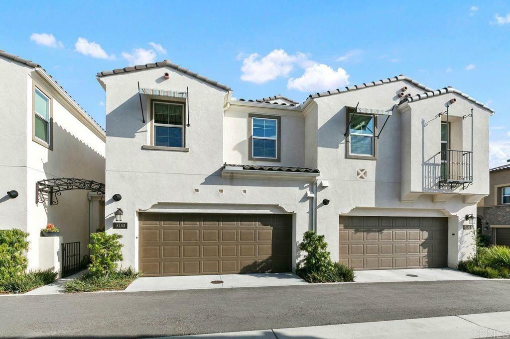 Property Photo:  3130 Nala Way  CA 92010 