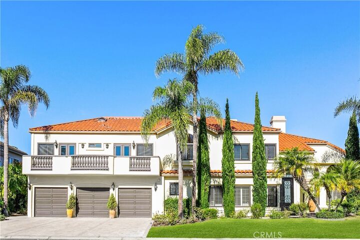 Property Photo: 6621 Silverspur Lane CA 92648