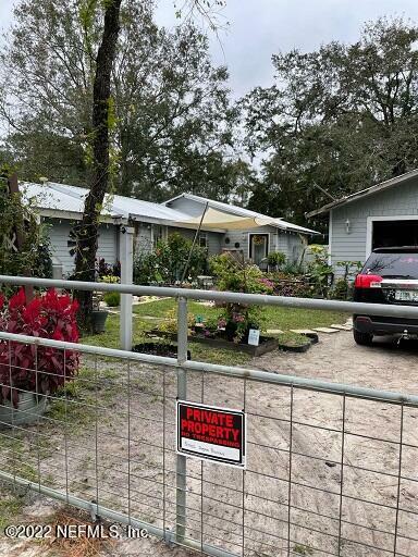 2307 Knowles Road  Green Cove Springs FL 32043 photo