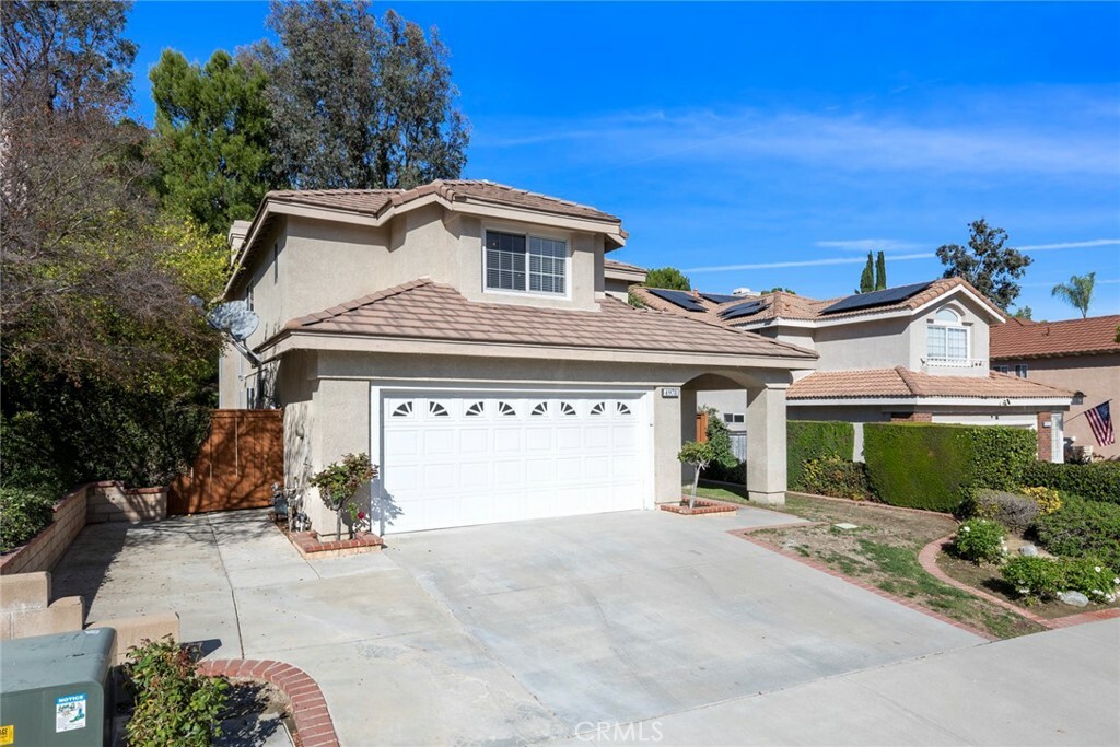 Property Photo:  4978 Agate Road  CA 91709 