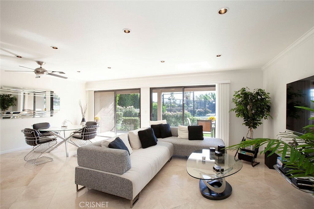 Property Photo: 45680 Club Circle Drive 1 CA 92260