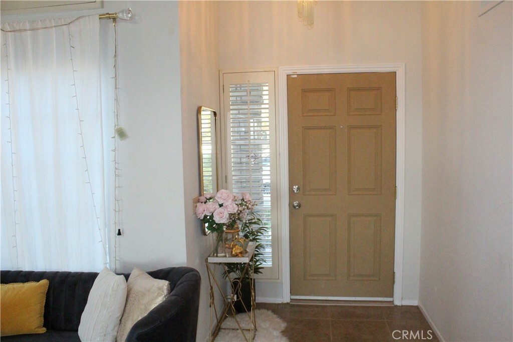 Property Photo:  22529 Climbing Rose Drive  CA 92557 