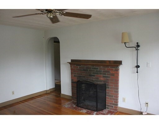 Property Photo:  27 Hudson Street  MA 01801 