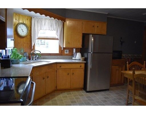 Property Photo:  32 High Street  MA 01562 