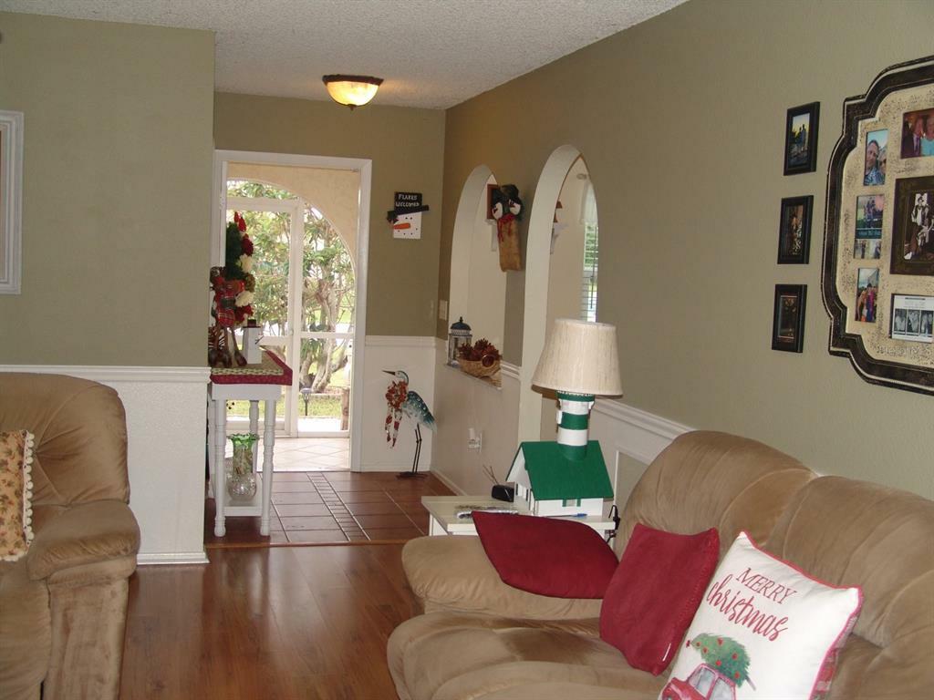 Property Photo:  4360 Flamingo Boulevard  FL 33948 