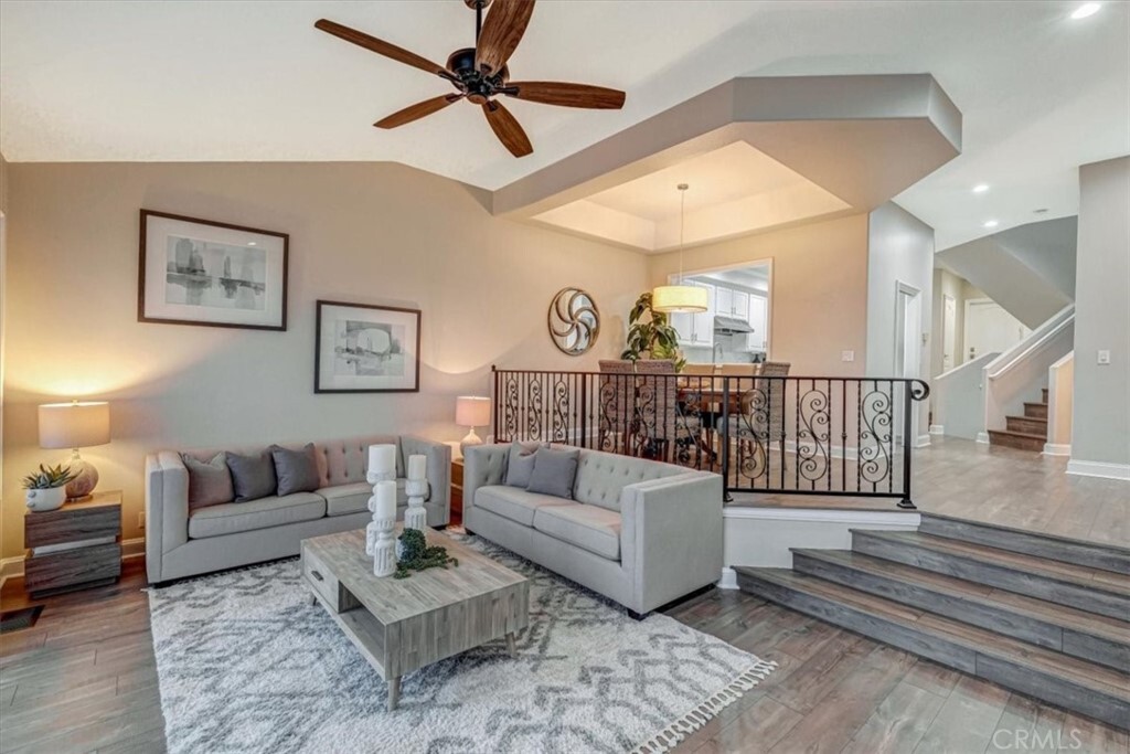 Property Photo:  24496 Alta Vista Drive  CA 92629 