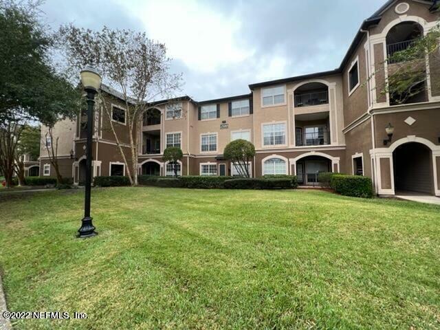 Property Photo:  10961 Burnt Mill Rd 1234  FL 32256 