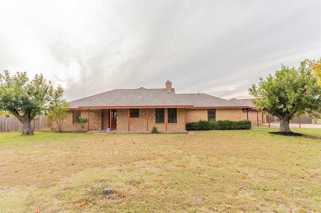 Property Photo:  5412 Shallow Creek Drive  TX 76065 