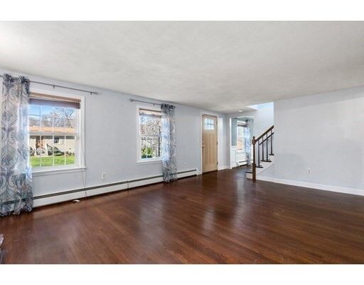 Property Photo:  16 Sunnyside Ln  MA 01757 