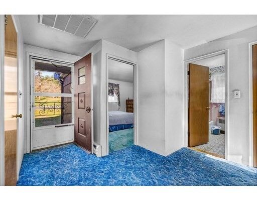 Property Photo: 115 Tiffany Rd. MA 02061