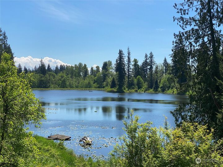 Property Photo: 22304 W Lake Kayak Drive WA 98272
