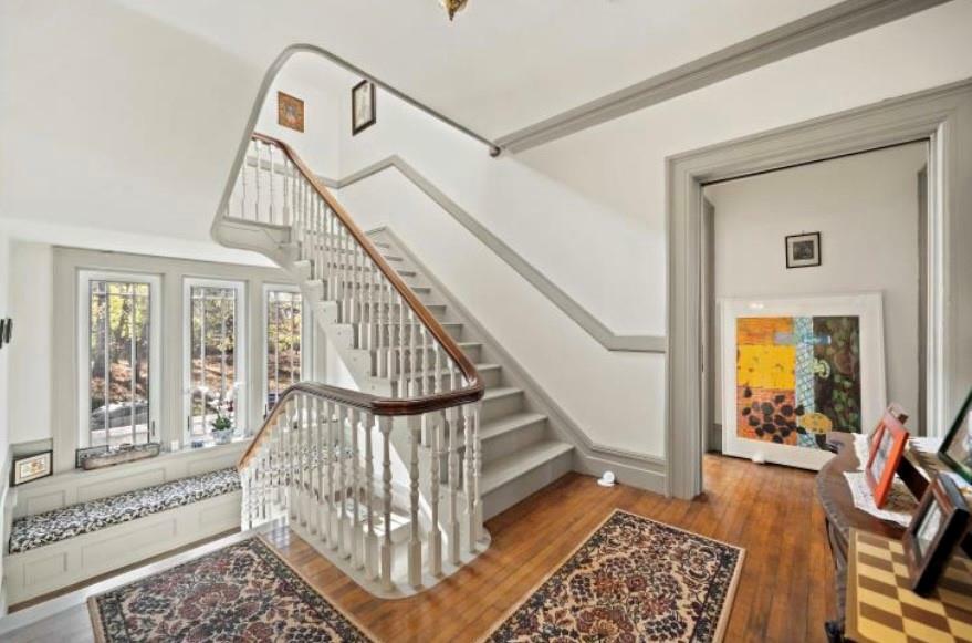 Property Photo: 117 Leber Road NY 10913