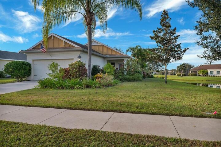 Property Photo:  11241 White Rock Terrace  FL 34211 