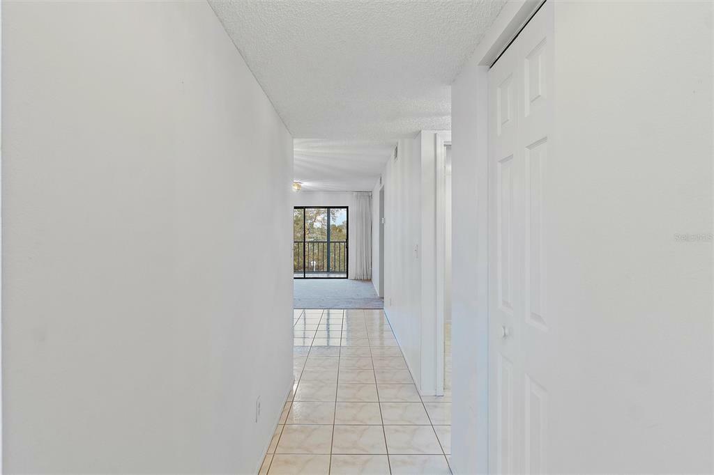 Property Photo:  5817 Park Street N 408  FL 33709 