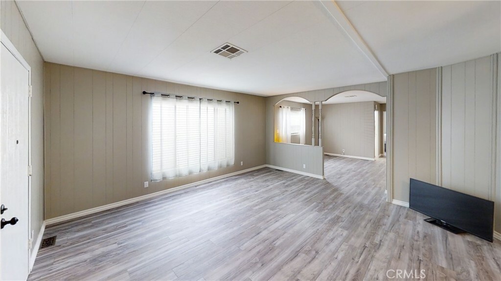 Property Photo: 12618 3rd St, #13 CA 92399