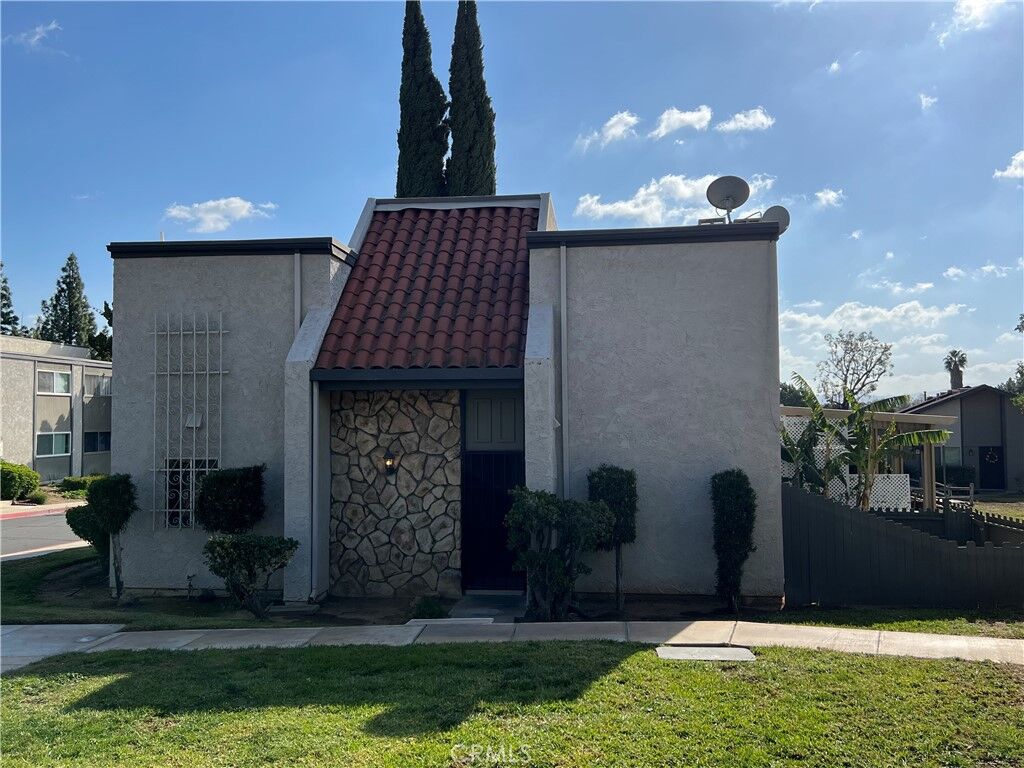 Property Photo: 6159 Avenue Juan Diaz CA 92509