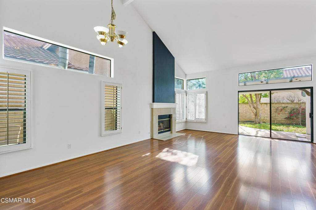 Property Photo: 4842 Wiggin Street CA 91377