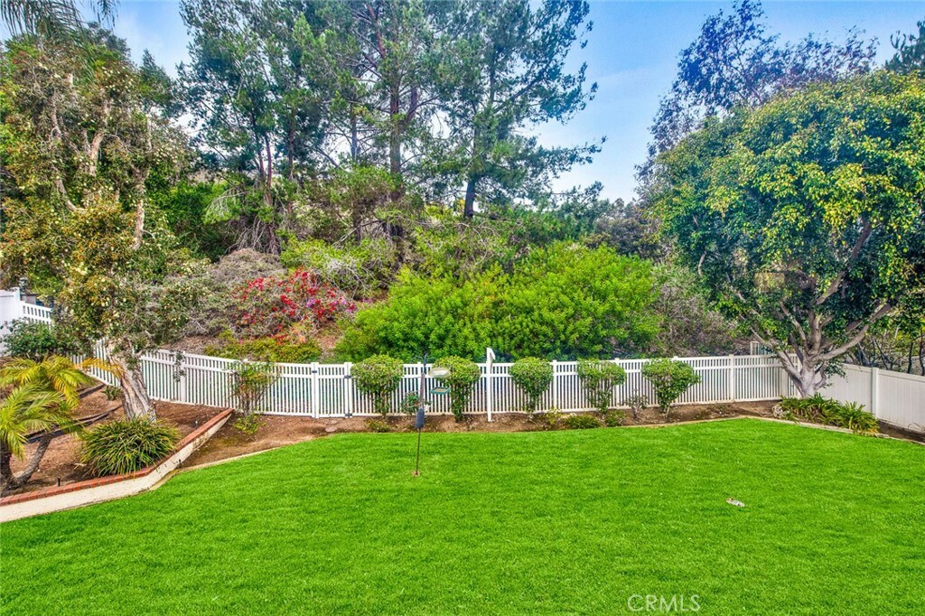 Property Photo:  7209 E La Cumbre Drive  CA 92869 