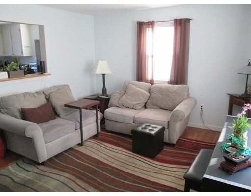 Property Photo: 11 Winthrop Street MA 01960