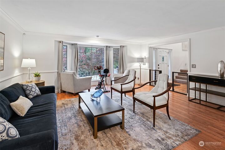 Property Photo:  4733 SE Land Summit Court  WA 98366 