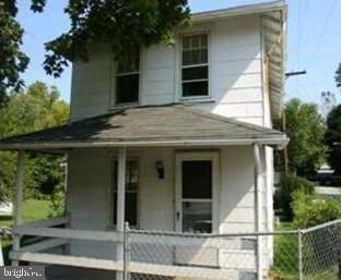 Property Photo:  67 Tri Hill Road  PA 17403 