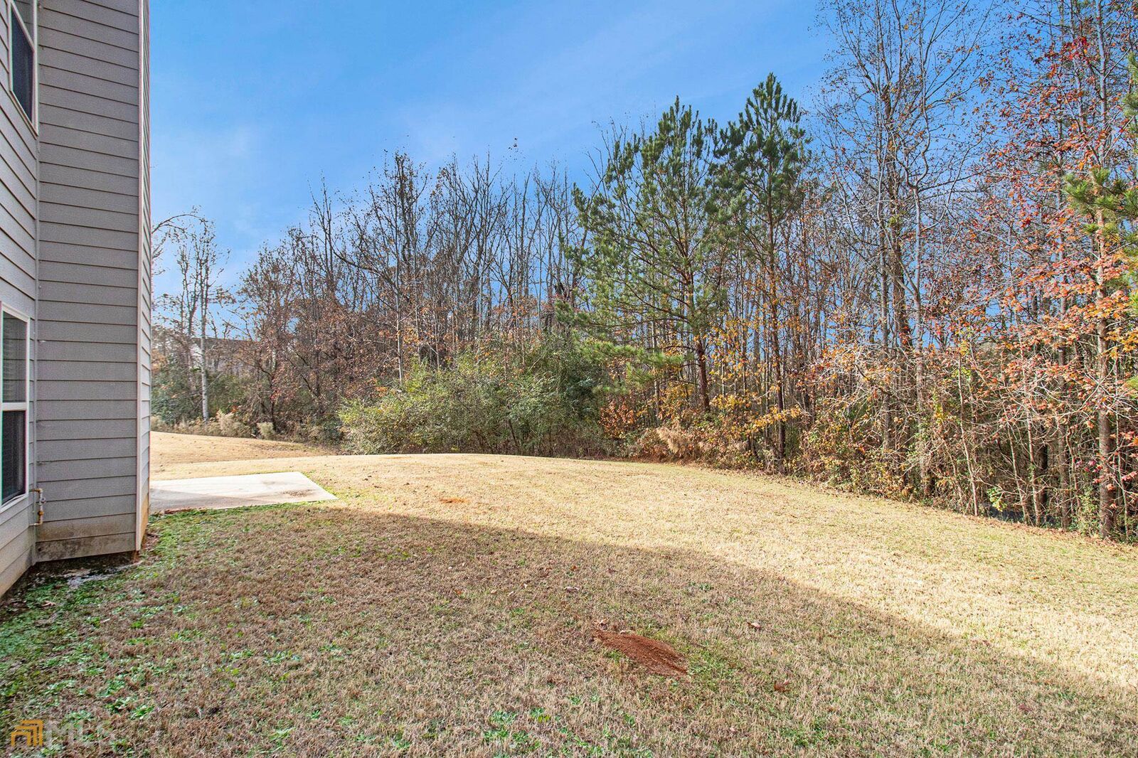 Property Photo: 1190 Paramount Drive GA 30253