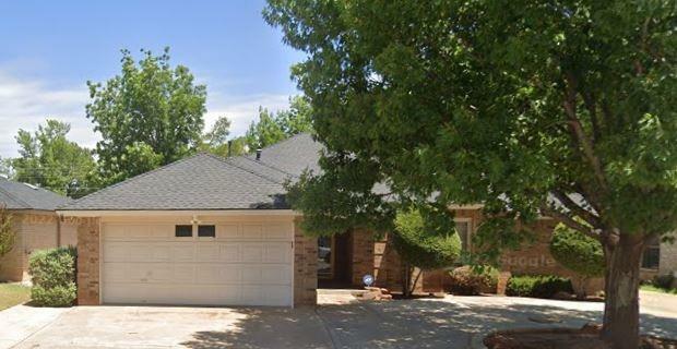 Property Photo:  4614 65th Street  TX 79414 