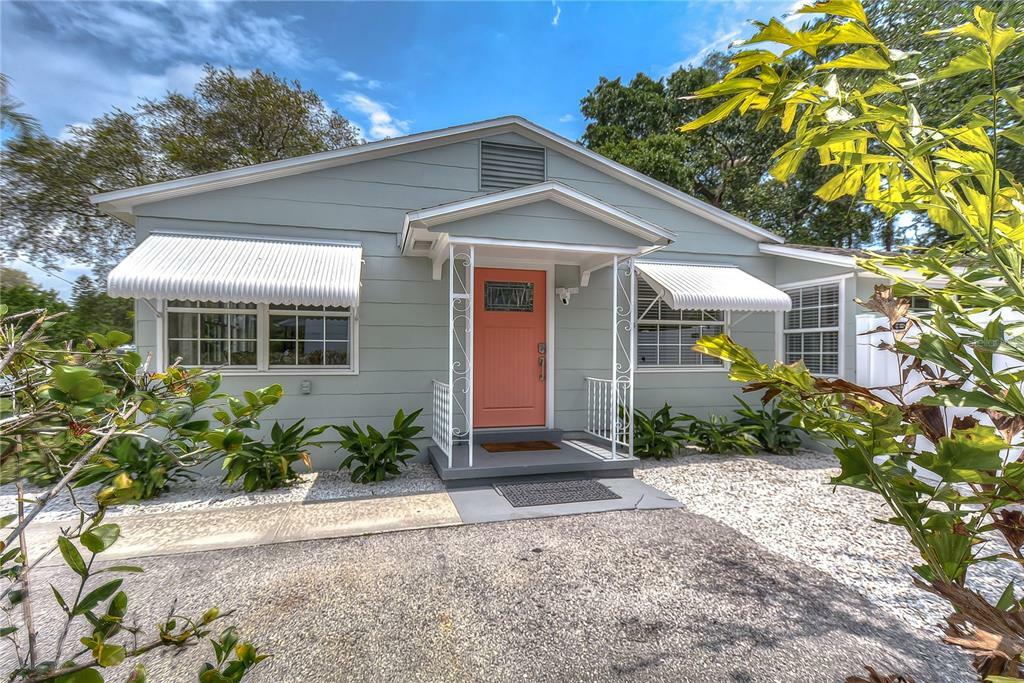 Property Photo:  5514 12th Avenue S  FL 33707 