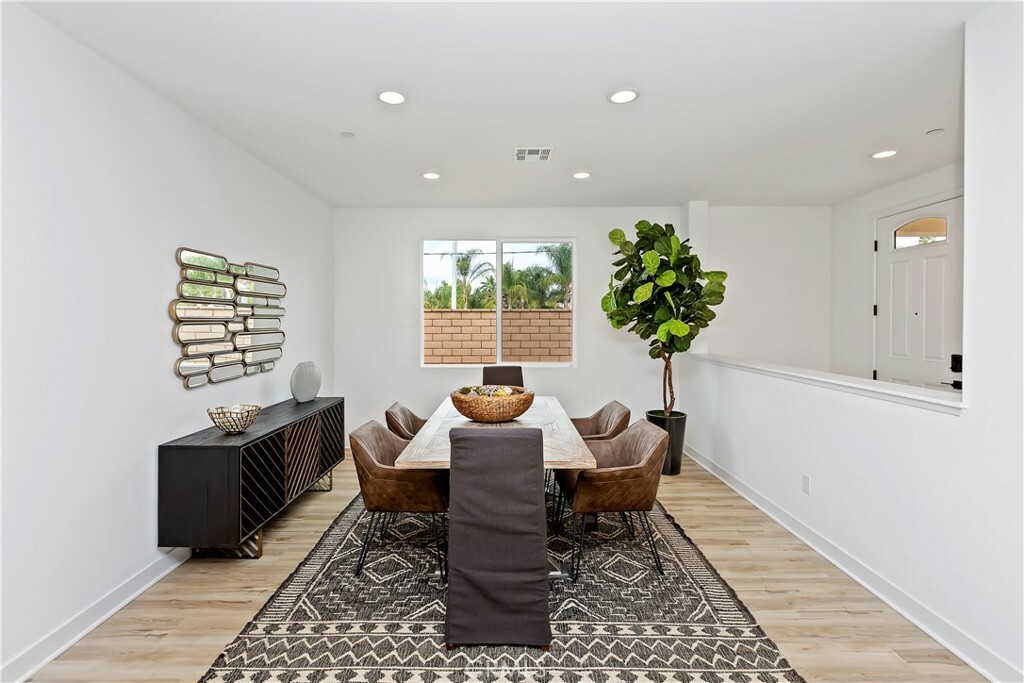 Property Photo:  446 Harding Circle  CA 92879 