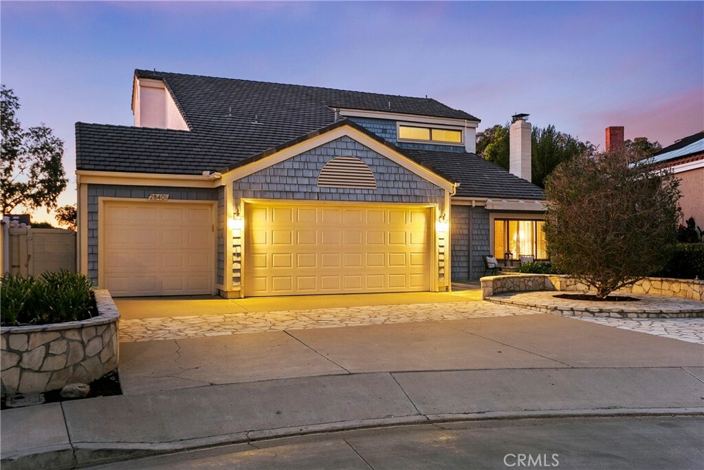 Property Photo:  28401 Sheridan Drive  CA 92677 