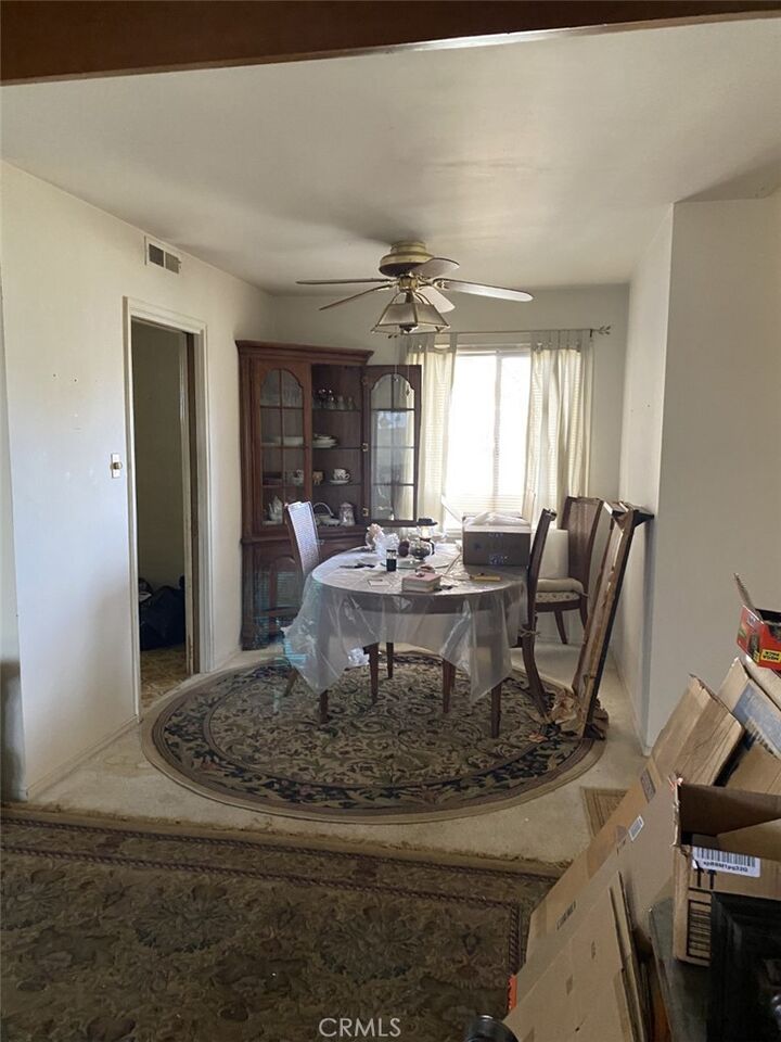 Property Photo:  13555 Raceland Road  CA 90638 