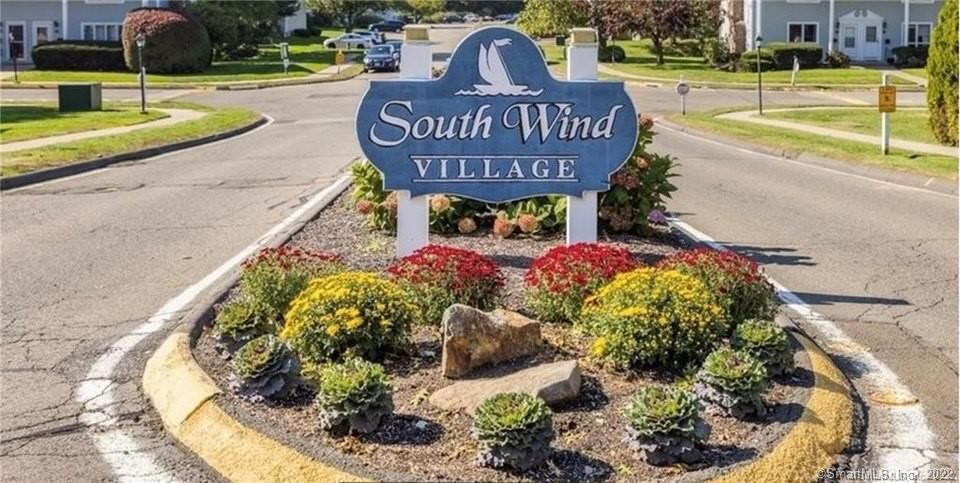 Property Photo:  43 Southwind Lane 43  CT 06460 