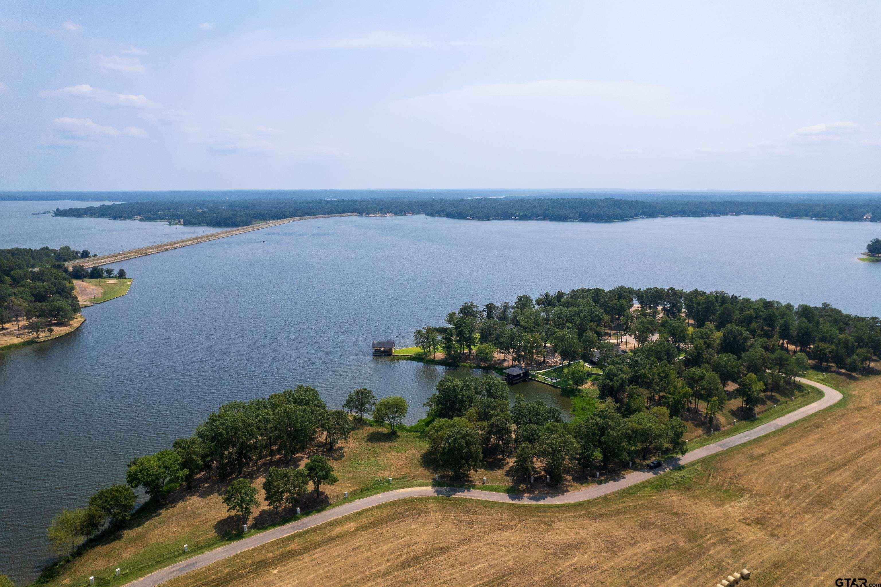 Property Photo:  Lot 13 Eagle'S Nest Drive  TX 75457 