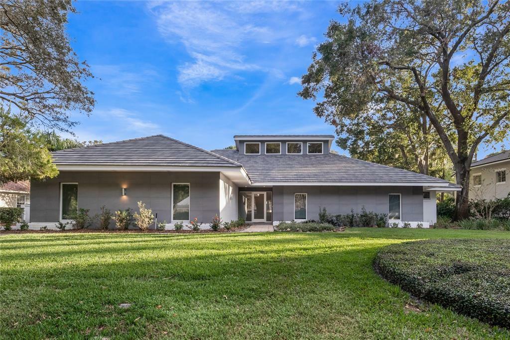 Property Photo:  9012 S Bay Drive  FL 32819 