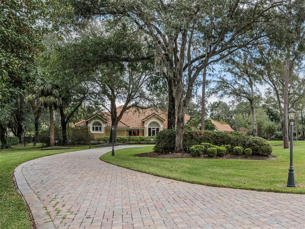 Property Photo:  152 Vista Oak Drive  FL 32779 