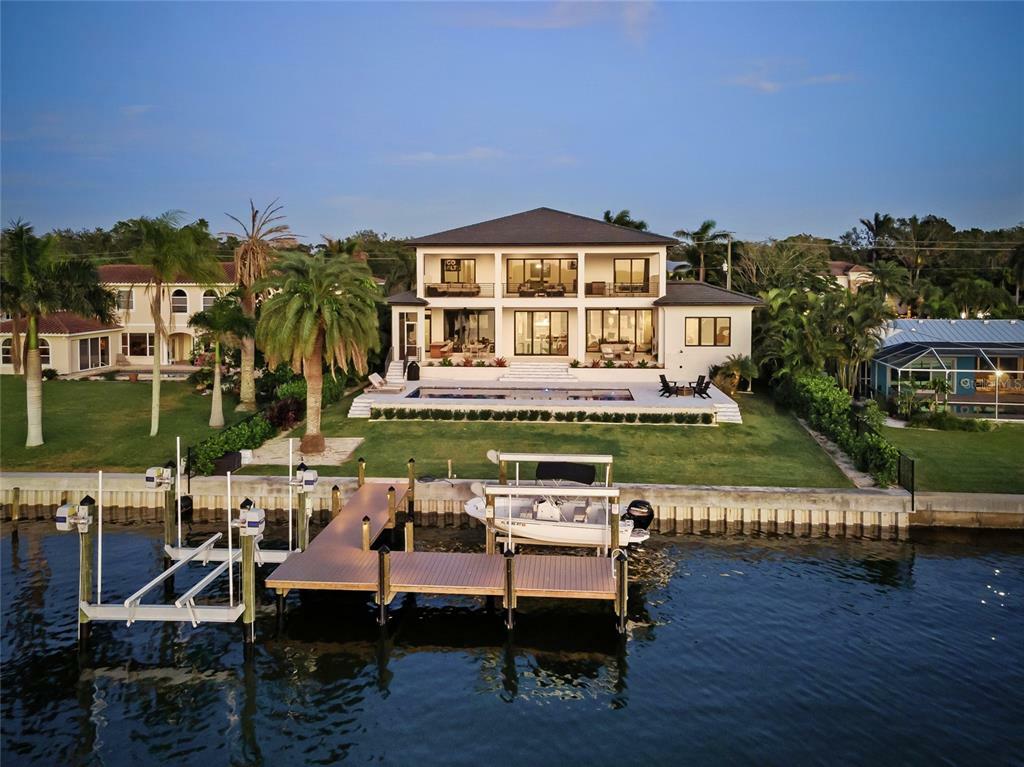 Property Photo: 3740 Tangier Terrace FL 34239