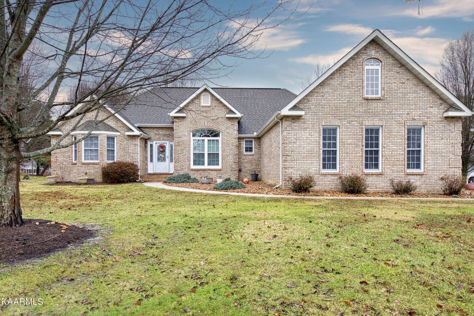 Property Photo:  1067 E Deer Creek Drive  TN 38571 