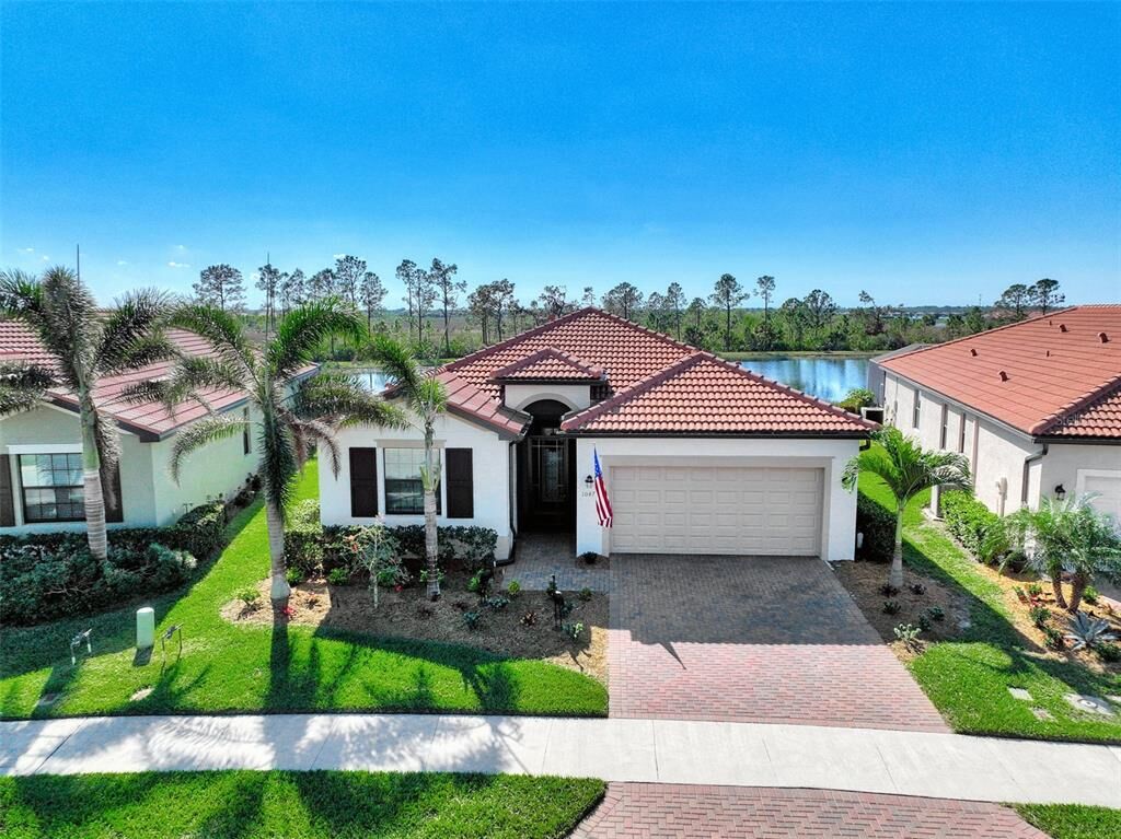 Property Photo:  10475 Medjool Drive  FL 34293 