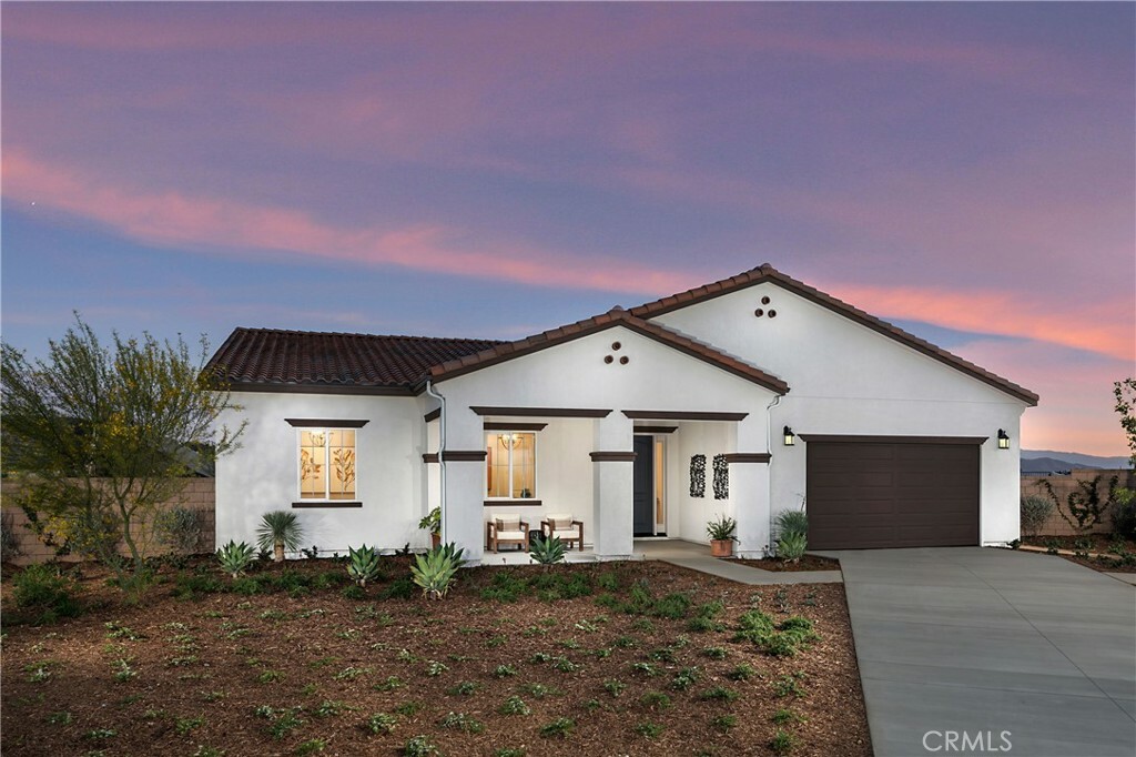 Property Photo:  1243 Matterhorn Drive  CA 92506 
