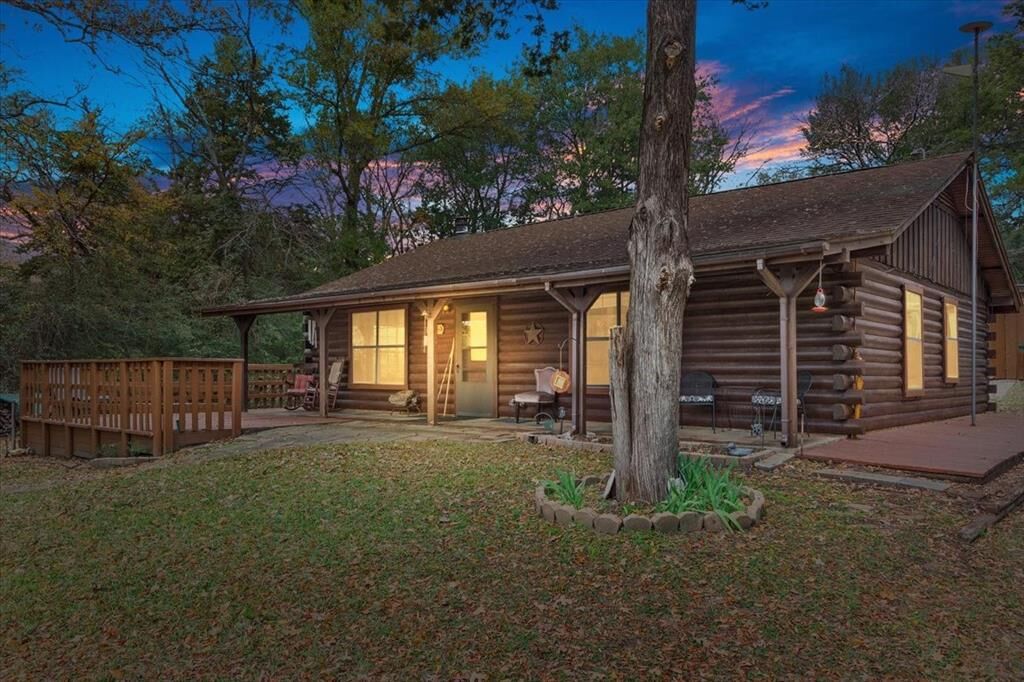 Property Photo: 453 Lcr 902 Road TX 75846