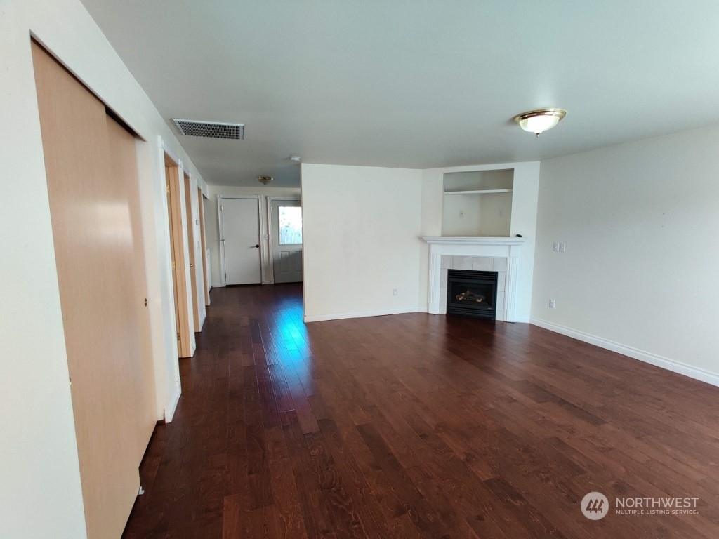 Property Photo:  1605 Division Street SW  WA 98502 