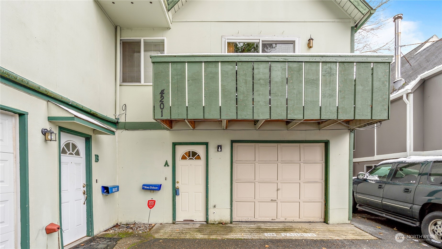 Property Photo:  4201 67th Avenue W A  WA 98466 