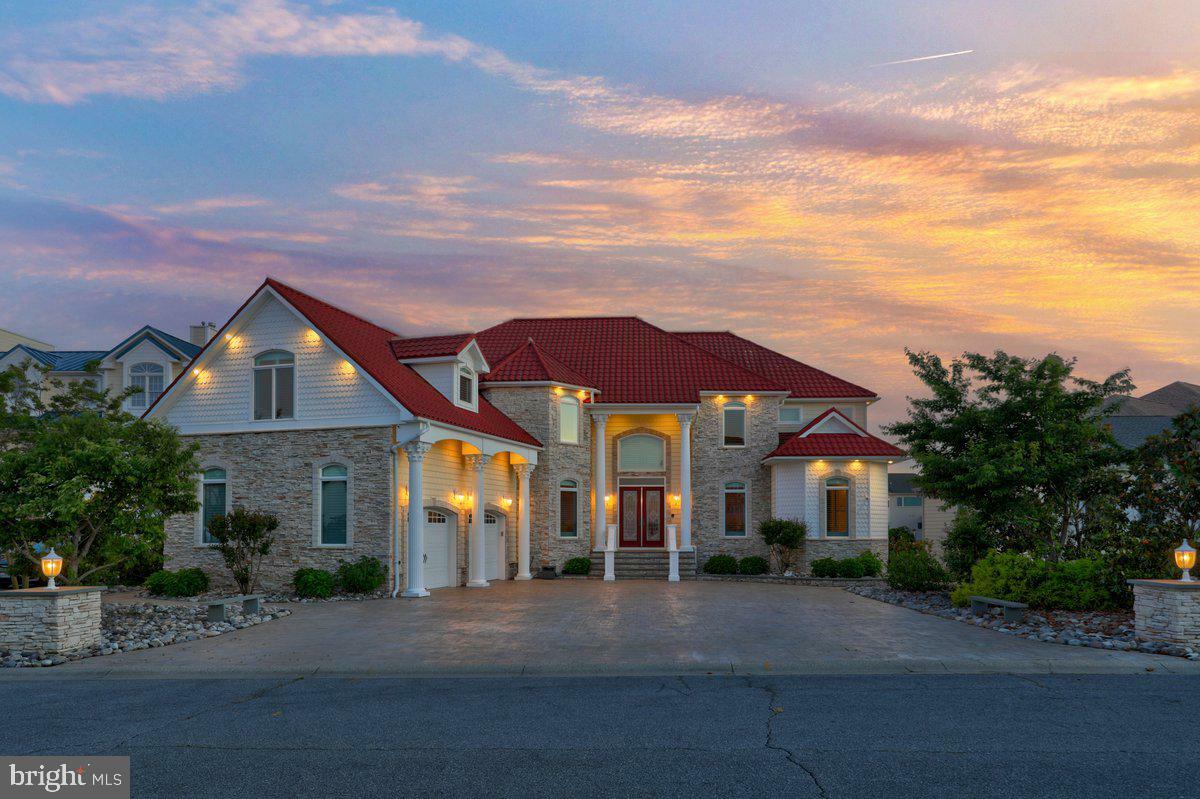 22 Leigh Drive  Ocean Pines MD 21811 photo