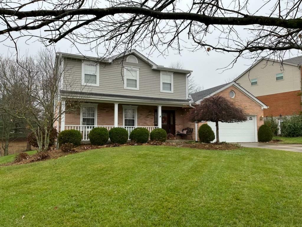 Property Photo: